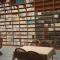 Bandal Book & Stay