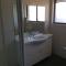 The Gallery Motor Inn
