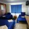 The Gallery Motor Inn