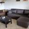 Anna Apartment