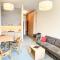 Hotelový apartmán ALFRED C407