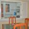 Luxury Apartment in Marina de Isla Canela- Beach Front