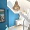 Impact Beach House Impact Beach House