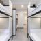 LOGUNE ROOMS