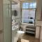 Impact Beach House