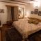 Avenida Snowcap Retreat