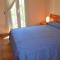 Luxury Apartment in Marina de Isla Canela- Beach Front