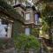 Avenida Snowcap Retreat