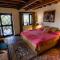 Avenida Snowcap Retreat