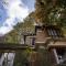 Avenida Snowcap Retreat