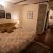 Avenida Snowcap Retreat
