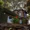 Avenida Snowcap Retreat