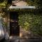 Avenida Snowcap Retreat