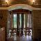 Avenida Snowcap Retreat
