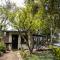 Avenida Snowcap Retreat