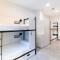 LOGUNE ROOMS