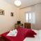 Tesoriera Comfy Apartment in Turin