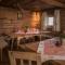 Wildauhof - Alm