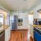 Cape May Vacation Rental with Panoramic Ocean Views!