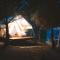 Kabaceira Glamping