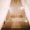Kabaceira Glamping