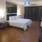 Imperial Heritage Hotel Melaka I City Centre I Free Wifi I Free Parking l Free Club Lounge Access