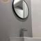 ARTE Mont Kiara Relax in Comfort_Jacuzzi