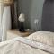 ARTE Mont Kiara Relax in Comfort_Jacuzzi