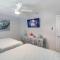 Poolside Paradise - Pinellas Park