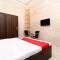 Hotel O Max