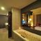 Memoire d Angkor Boutique Hotel