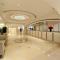Harbourview Hotel Macau