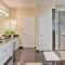 Heated Pool, Pool Table, Hot Tub, Home Theatre, Guest House, Basketball Court, Sleeps-20
