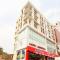 Super Hotel O Hotel Outline