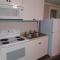 Cute 1 Bdrm House that sleeps 3 - Petersburg