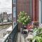 De L’Europe Amsterdam – The Leading Hotels of the World - Amsterdam