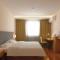 Foto: Starway Hotel Jiujiang Xunyang 14/22