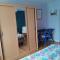 Chambre privée