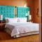 De L’Europe Amsterdam – The Leading Hotels of the World - Amsterdam