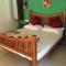 Anna Homestay