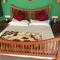Anna Homestay