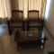 Anna Homestay