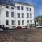 Hotel Lion DOr