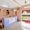 OYO Hotel Kukas Guest House - Jaipur