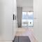 Forenom Serviced Apartments Espoo Saunalahti - Espoo