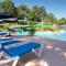 Camping maeva Escapades Le Domaine Aramis - Marsan