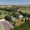 Camping maeva Escapades Le Domaine Aramis - Marsan