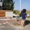 Camping maeva Escapades Le Domaine Aramis - Marsan