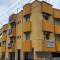 Hotel O POP Hotel Blue Star