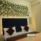 Hotel O POP Hotel Blue Star